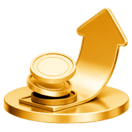 Grid Trading Strategy, Resilient to Market Fluctuations