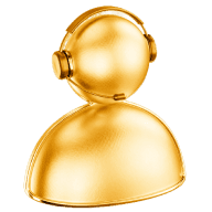 Dedicated Support Team, 24/7 Availability