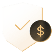 featureList.feature1