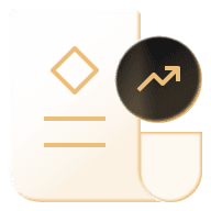 featureList.feature2