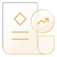 featureList.feature2