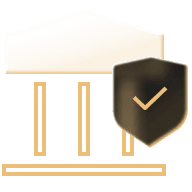 featureList.feature3