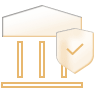 featureList.feature3