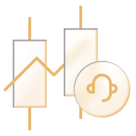 featureList.feature4