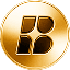VBT Coin