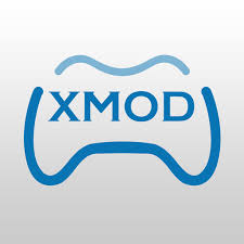 الاســـم:	xmodgames.jpg
المشاهدات: 994
الحجـــم:	7.3 كيلوبايت