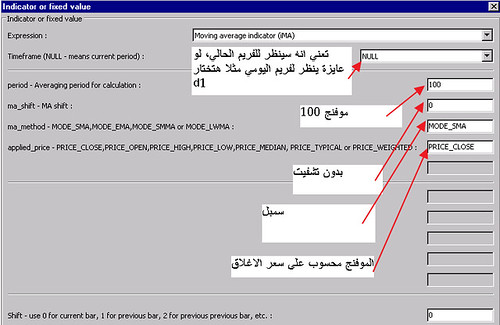 الاســـم:	7214550460_8118dc7dca.jpg
المشاهدات: 843
الحجـــم:	41.1 كيلوبايت