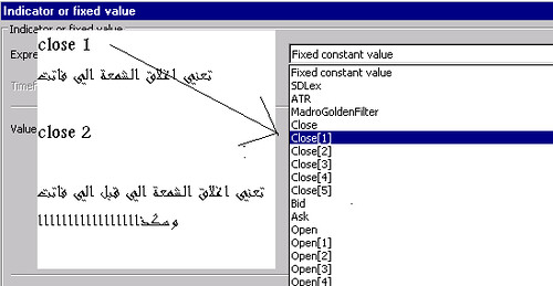 الاســـم:	7214402042_0c4cfb8822.jpg
المشاهدات: 846
الحجـــم:	29.1 كيلوبايت