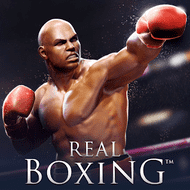 الاســـم:	realboxing12034ret.png
المشاهدات: 96
الحجـــم:	17.8 كيلوبايت