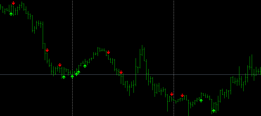 الاســـم:	m.png
المشاهدات: 984
الحجـــم:	4.8 كيلوبايت