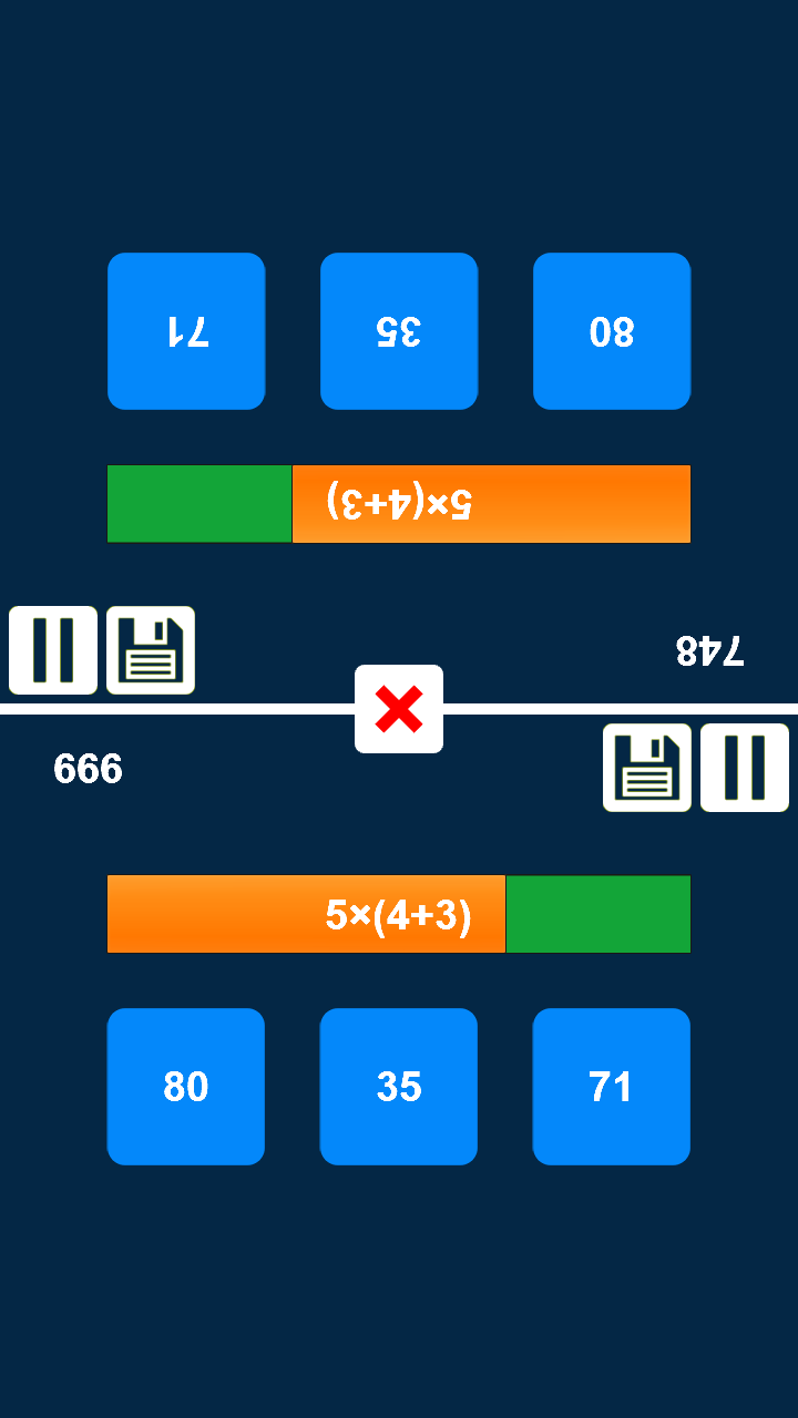 الاســـم:	md3.png
المشاهدات: 851
الحجـــم:	21.0 كيلوبايت