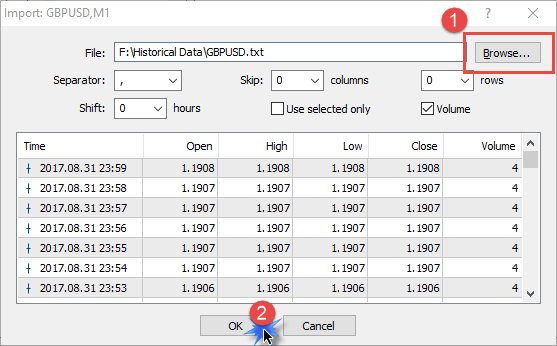 الاســـم:	s5.png
المشاهدات: 4955
الحجـــم:	23.6 كيلوبايت