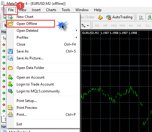 الاســـم:	s8.png
المشاهدات: 10060
الحجـــم:	40.7 كيلوبايت