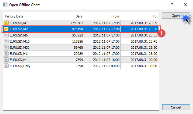 الاســـم:	s9.png
المشاهدات: 10405
الحجـــم:	26.2 كيلوبايت