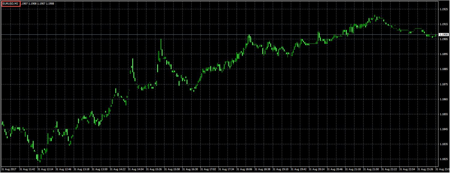 الاســـم:	s10.jpg
المشاهدات: 9749
الحجـــم:	141.2 كيلوبايت