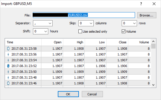 الاســـم:	s12.png
المشاهدات: 4457
الحجـــم:	18.3 كيلوبايت