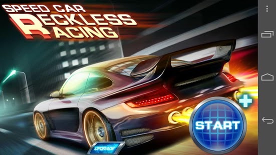 الاســـم:	Speed Car Reckless Race.jpg
المشاهدات: 135
الحجـــم:	46.7 كيلوبايت