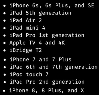 الاســـم:	EmYyPHZWEAEs6WJ.jpeg
المشاهدات: 1983
الحجـــم:	26.9 كيلوبايت