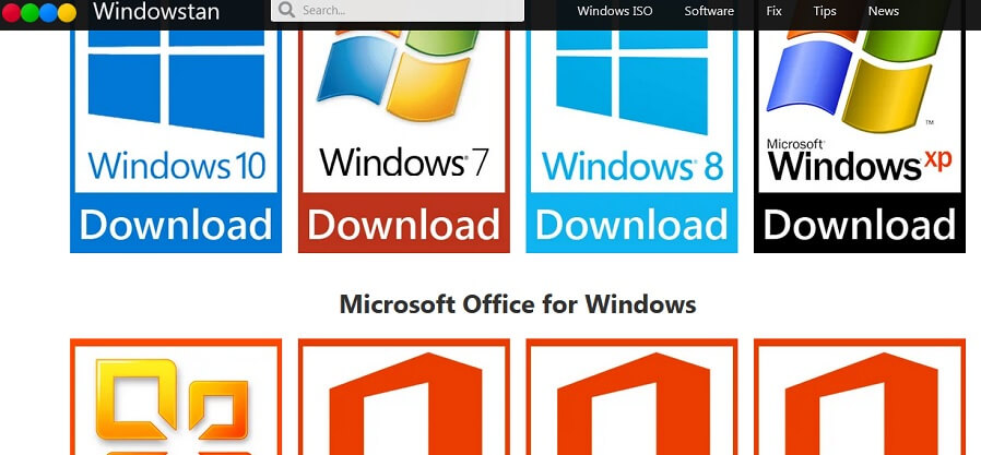 الاســـم:	windows.jpg
المشاهدات: 172
الحجـــم:	79.3 كيلوبايت