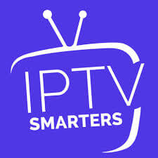 الاســـم:	iptv.jpg
المشاهدات: 7774
الحجـــم:	7.7 كيلوبايت