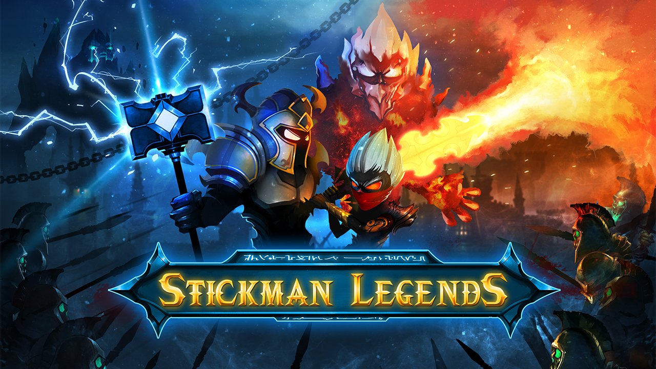 الاســـم:	Stick-man-Legends-cover.jpg
المشاهدات: 767
الحجـــم:	196.4 كيلوبايت