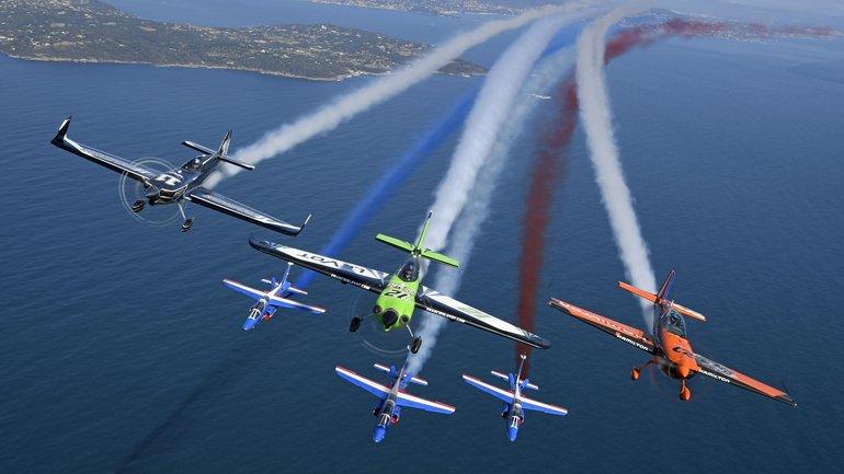 الاســـم:	redbullairrace-01-20.jpg
المشاهدات: 149
الحجـــم:	42.3 كيلوبايت